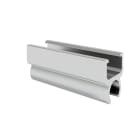 CONTACT ITALIA SPA - IICPRB2169 TILT LT - PROFILO BASCULANTE 80 MM