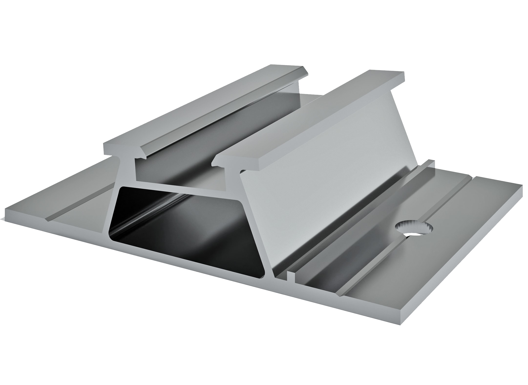 CONTACT ITALIA SRL - IICPRC0461-05 FEET - SUPPORTO ANTERIORE A 5