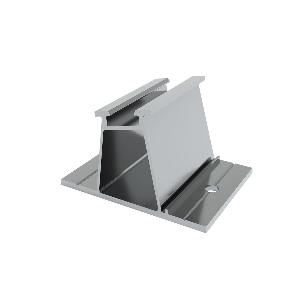 CONTACT ITALIA SPA - IICPRC0561-10 FEET - SUPPORTO ANTERIORE A 10
