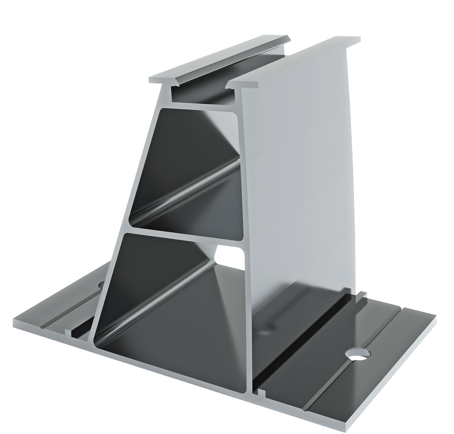 CONTACT ITALIA SPA - IICPRC0907-05 FEET - SUPPORTO POSTERIORE A 5