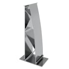 CONTACT ITALIA SPA - IICPRC2764-15 FEET - SUPPORTO POSTERIORE A 15