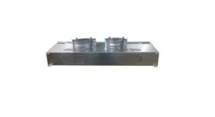 AIRZONE ITALIA SRL - AIZPREJ030015T PLENUM ISOLATO PER GRIGLIE CONDOTTO CIRC