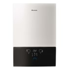 ROTEX - RXHSB.D2TND035A4A/V D2TND035A4A + DRCOVERPLA2AA + DRVALVEKIT