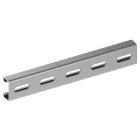 TEKNOMEGA SRL - TKGPRF1130 PROFILO 41X21 ASO. SENDZIMIR SP2,5 L4M