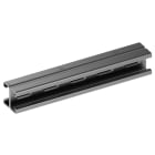 TEKNOMEGA SRL - TKGPRF1275 PROFILO 41X21 DOPPIO SENDZIMIR SP2,5 L3M