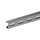 TEKNOMEGA SRL - TKGPRF2005 PROFILO 41X21 ASO. MAGNELIS SP2,5 L4M