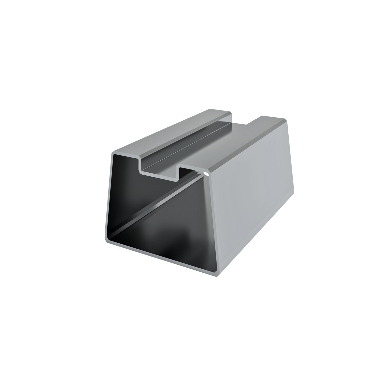 CONTACT ITALIA SPA - IICPRG0590 GIUNZIONE PROFILO PRC0535 - NET - 150 MM