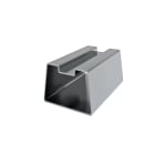 CONTACT ITALIA SPA - IICPRG0590 GIUNZIONE PROFILO PRC0535 - NET - 150 MM