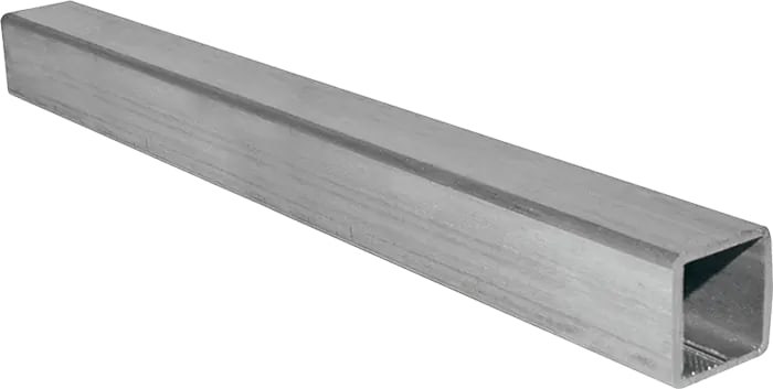 CONTACT ITALIA SRL - IICPRG2525Z-65 Giunzione Vela 5° 65cm