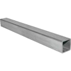 CONTACT ITALIA SPA - IICPRG2525Z-65 GIUNZIONE VELA 5 65CM