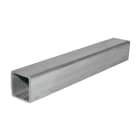 CONTACT ITALIA SRL - IICPRG3030Z Giunzione Per Controvento 25X25 Zn - 200 Mm