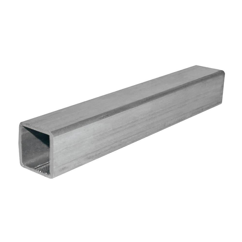CONTACT ITALIA SRL - IICPRG3030Z GIUNZIONE PER CONTROVENTO 25X25 ZN - 200