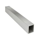 CONTACT ITALIA SRL - IICPRG7620 Giunzione Contact Solar Prt7834 440 Mm