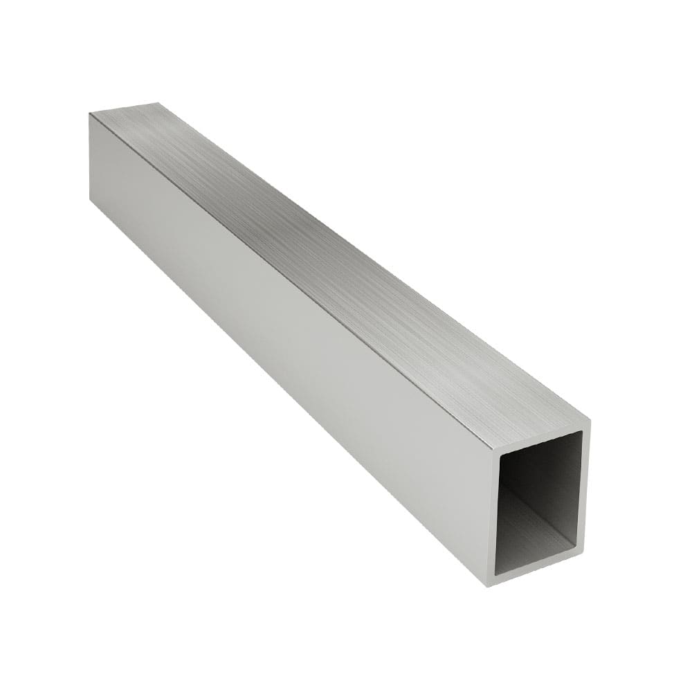 CONTACT ITALIA SPA - IICPRG7620 GIUNZIONE CONTACT SOLAR PRT7834 440 MM
