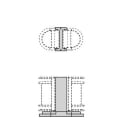 PERFORMANCE IN LIGHT - PRI000406 Palo 21 H200