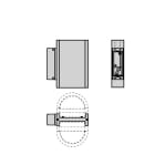 PERFORMANCE IN LIGHT - PRI000421 Mensola 27