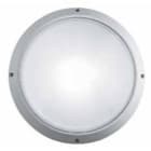 PERFORMANCE IN LIGHT - PRI001536 SUPDELTA TON PC NERO