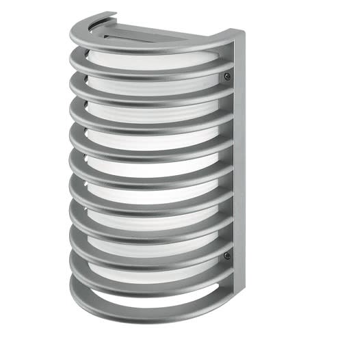 PERFORMANCE IN LIGHT - PRI002011 NIKKO+ 21/G 1X60W GR/MET