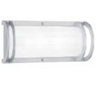 PERFORMANCE IN LIGHT - PRI002076 NIKKO+ 45 2X40W GR/MET