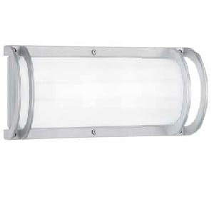 PERFORMANCE IN LIGHT - PRI002077 NIKKO+ 45 2X40W ANTRAC