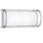 PERFORMANCE IN LIGHT - PRI002077 NIKKO+ 45 2X40W ANTRAC