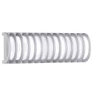 PERFORMANCE IN LIGHT - PRI002104 NIKKO+ 45/G EL 2X26W BIANCO