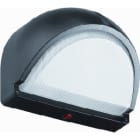 PERFORMANCE IN LIGHT - PRI007714 POLO 2 /I NERO