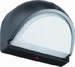 PERFORMANCE IN LIGHT - PRI007714 POLO 2 /I NERO