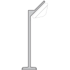 PERFORMANCE IN LIGHT - PRI008137 Palo 33 Mini M1