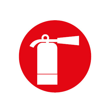 PERFORMANCE IN LIGHT - PRI008347 Toilet