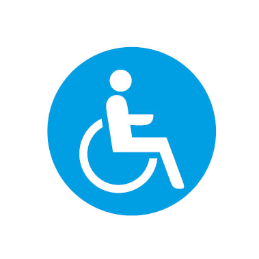 PERFORMANCE IN LIGHT - PRI008346 Handicap