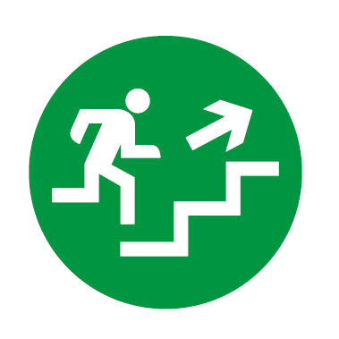 PERFORMANCE IN LIGHT - PRI008352 Up/Right