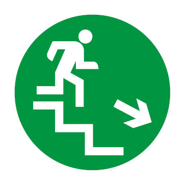 PERFORMANCE IN LIGHT - PRI008354 Down/Right