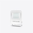 THREELINE ITALIA SRL - EHTPRI050401200 PROIETTORE LED 50W 4000K 120 BIANCO