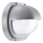 PERFORMANCE IN LIGHT - PRI054903 MAGICLICK 18/VISA_O GX24Q-2 1X18W/EL BIA