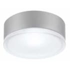 PERFORMANCE IN LIGHT - PRI054969 DROP 28 1X13W EL ANTR