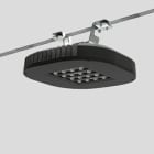 PERFORMANCE IN LIGHT - PRI06134796 LED-Tesate 4000K 70W dimmerabile 1-10V Ottica stradale