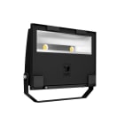 PERFORMANCE IN LIGHT - PRI06143680 GUELL 2/A40/W 120 30K-80 ETRC 220-240V