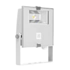 PERFORMANCE IN LIGHT - PRI06167885 GUELL ZERO/S/M 20 40K-85 220-240V