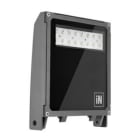 PERFORMANCE IN LIGHT - PRI06179996 SQUARE+ 1/SR-T1 16-40K-96