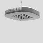 PERFORMANCE IN LIGHT - PRI06238494 KOA MINI S/W UGR22 8-40K-94