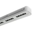 PERFORMANCE IN LIGHT - PRI06239994 KOA LINE SMD/LN UGR22 16 40K-94
