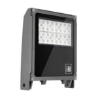 PERFORMANCE IN LIGHT - PRI06259696 SQUARE+ 1/A55/W 32-30K+RPA-96