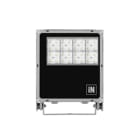 PERFORMANCE IN LIGHT - PRI06265694 WIN+1 WR 32-40K-94