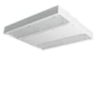 PERFORMANCE IN LIGHT - PRI06273787 LAMA+ S/W 100 840 WH1 SMART