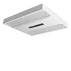 PERFORMANCE IN LIGHT - PRI06273887 LAMA+ S/EW 205 840 WH1 EMG