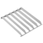 PERFORMANCE IN LIGHT - PRI14045694 A0294-94 FRANGILUCE WIN 02