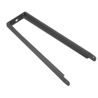 PERFORMANCE IN LIGHT - PRI14111196 Sbraccio a parete SQUARE 01