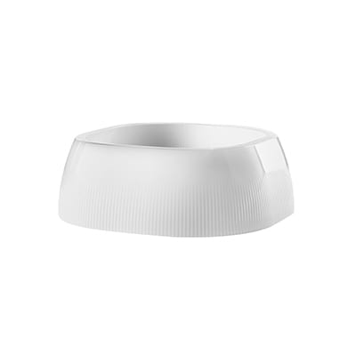 PERFORMANCE IN LIGHT - PRI14460720 A0685-DIFFUSORE CAMPANA KOA MINI