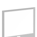 PERFORMANCE IN LIGHT - PRI14465794 Vetro soft GUELL 4